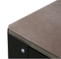 Preview: Werkbank 1145 x 635 mm